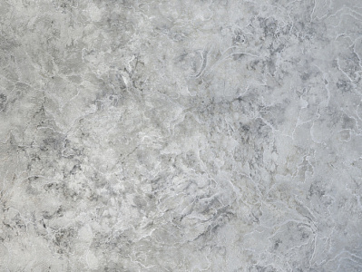 Обои Melody Серия Мрамор-2 Е500405